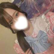 ヒメ日記 2026/09/05 16:32 投稿 ゆき アオハル学園