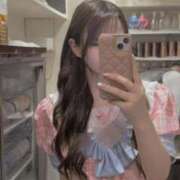 ヒメ日記 2026/09/06 15:22 投稿 ゆき アオハル学園