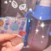 ヒメ日記 2026/09/10 01:12 投稿 ゆき アオハル学園