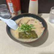 ヒメ日記 2026/09/11 10:42 投稿 ゆき アオハル学園