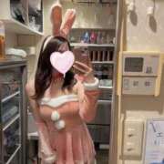 ヒメ日記 2026/09/11 15:02 投稿 ゆき アオハル学園