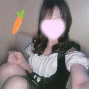 ヒメ日記 2026/09/17 15:42 投稿 ゆき アオハル学園