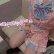 ヒメ日記 2026/09/21 18:42 投稿 ゆき アオハル学園