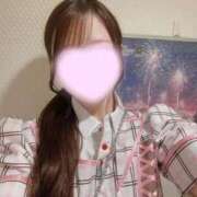 ヒメ日記 2026/09/26 15:22 投稿 ゆき アオハル学園