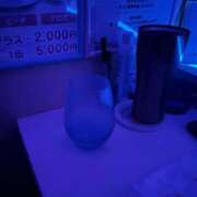ヒメ日記 2026/09/26 23:32 投稿 ゆき アオハル学園