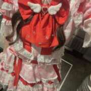 ヒメ日記 2026/09/27 17:52 投稿 ゆき アオハル学園