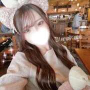ヒメ日記 2026/10/01 13:52 投稿 ゆき アオハル学園