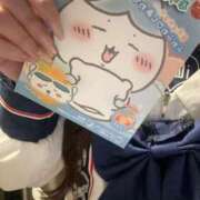ヒメ日記 2026/10/03 22:12 投稿 ゆき アオハル学園