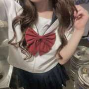 ヒメ日記 2026/10/07 17:22 投稿 ゆき アオハル学園