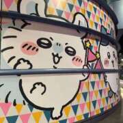 ヒメ日記 2026/10/10 03:42 投稿 ゆき アオハル学園