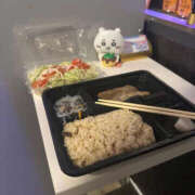ヒメ日記 2026/10/22 16:32 投稿 ゆき アオハル学園