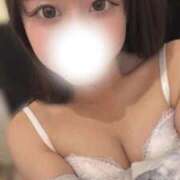 ヒメ日記 2026/06/05 09:19 投稿 うまる ホワイトベル