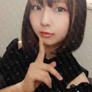 ヒメ日記 2026/07/07 12:29 投稿 あずさ キスからはじまるメンズエステ「ひめあね」