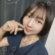 ヒメ日記 2026/07/27 18:09 投稿 あずさ キスからはじまるメンズエステ「ひめあね」
