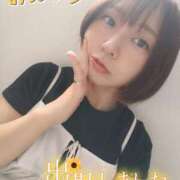 ヒメ日記 2026/08/28 13:19 投稿 あずさ キスからはじまるメンズエステ「ひめあね」