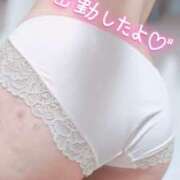 ヒメ日記 2026/10/27 15:39 投稿 あずさ キスからはじまるメンズエステ「ひめあね」