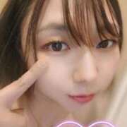 ヒメ日記 2026/10/29 02:09 投稿 あずさ キスからはじまるメンズエステ「ひめあね」