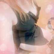 ヒメ日記 2026/06/05 08:33 投稿 一華 かれん こあくまな熟女たち徳島店(KOAKUMAグループ)