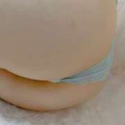 ヒメ日記 2026/06/02 20:16 投稿 てん 茨城日立ちゃんこ