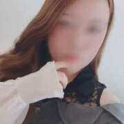 ヒメ日記 2026/06/08 12:49 投稿 てん 茨城日立ちゃんこ