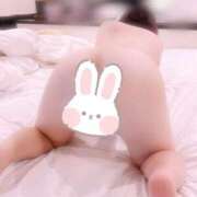 ヒメ日記 2026/06/18 15:09 投稿 てん 茨城日立ちゃんこ