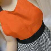 ヒメ日記 2026/06/19 21:49 投稿 てん 茨城日立ちゃんこ