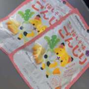 ヒメ日記 2026/08/04 12:19 投稿 てん 茨城日立ちゃんこ