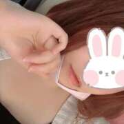 ヒメ日記 2026/08/23 18:20 投稿 てん 茨城日立ちゃんこ