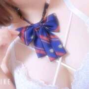 ヒメ日記 2026/08/27 13:29 投稿 てん 茨城日立ちゃんこ