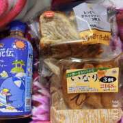 ヒメ日記 2026/08/28 19:39 投稿 てん 茨城日立ちゃんこ