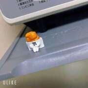 ヒメ日記 2026/09/17 23:59 投稿 てん 茨城日立ちゃんこ