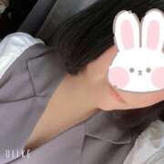 ヒメ日記 2026/09/18 12:59 投稿 てん 茨城日立ちゃんこ