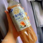 ヒメ日記 2026/09/20 14:59 投稿 てん 茨城日立ちゃんこ