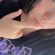 ヒメ日記 2026/09/22 12:59 投稿 てん 茨城日立ちゃんこ