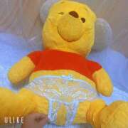 ヒメ日記 2026/09/24 19:19 投稿 てん 茨城日立ちゃんこ
