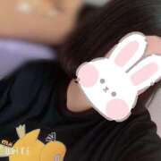 ヒメ日記 2026/09/25 12:59 投稿 てん 茨城日立ちゃんこ