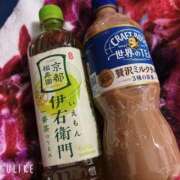 ヒメ日記 2026/09/27 16:29 投稿 てん 茨城日立ちゃんこ
