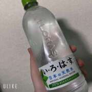 ヒメ日記 2026/09/30 18:59 投稿 てん 茨城日立ちゃんこ
