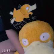 ヒメ日記 2026/10/02 02:59 投稿 てん 茨城日立ちゃんこ