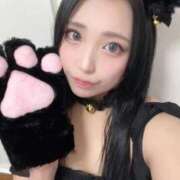 ヒメ日記 2026/06/01 21:19 投稿 ヒジリ MEGA PALACE(メガパレス）