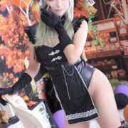 ヒメ日記 2026/06/05 06:13 投稿 ヒジリ MEGA PALACE(メガパレス）