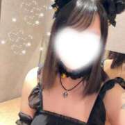 ヒメ日記 2026/06/09 12:11 投稿 ヒジリ MEGA PALACE(メガパレス）