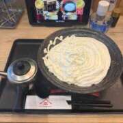 ヒメ日記 2026/06/21 13:34 投稿 あいす ふわふわコレクション