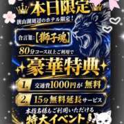 ヒメ日記 2026/06/21 15:24 投稿 あいす ふわふわコレクション