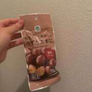 ヒメ日記 2026/06/23 02:24 投稿 あいす ふわふわコレクション