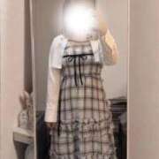 ヒメ日記 2026/07/11 16:04 投稿 あいす ふわふわコレクション