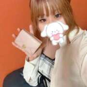 ヒメ日記 2026/07/12 15:54 投稿 あいす ふわふわコレクション
