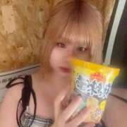 ヒメ日記 2026/07/12 17:16 投稿 あいす ふわふわコレクション