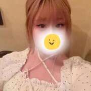 ヒメ日記 2026/08/03 00:14 投稿 あいす ふわふわコレクション