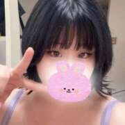 ヒメ日記 2026/08/06 00:24 投稿 あいす ふわふわコレクション